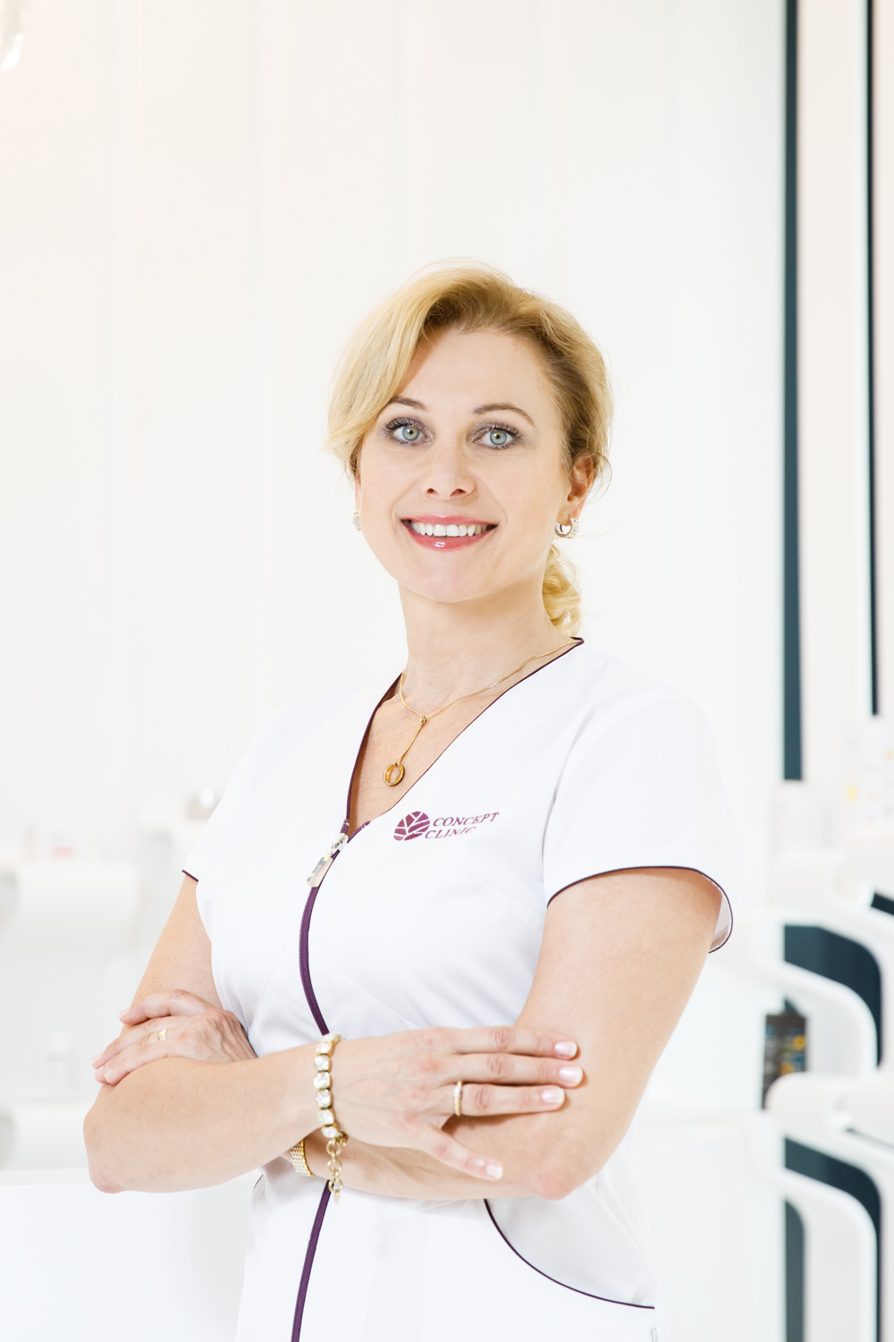 diana-vi-ovsk-md-concept-clinic